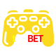 Não perca essa oportunidade se você gosta de apostar em eSports!