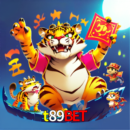 t89bet